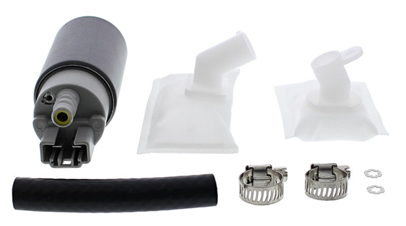 FR SPORT All Balls Racing Fuel Pump Rebuild Kit 47-2021