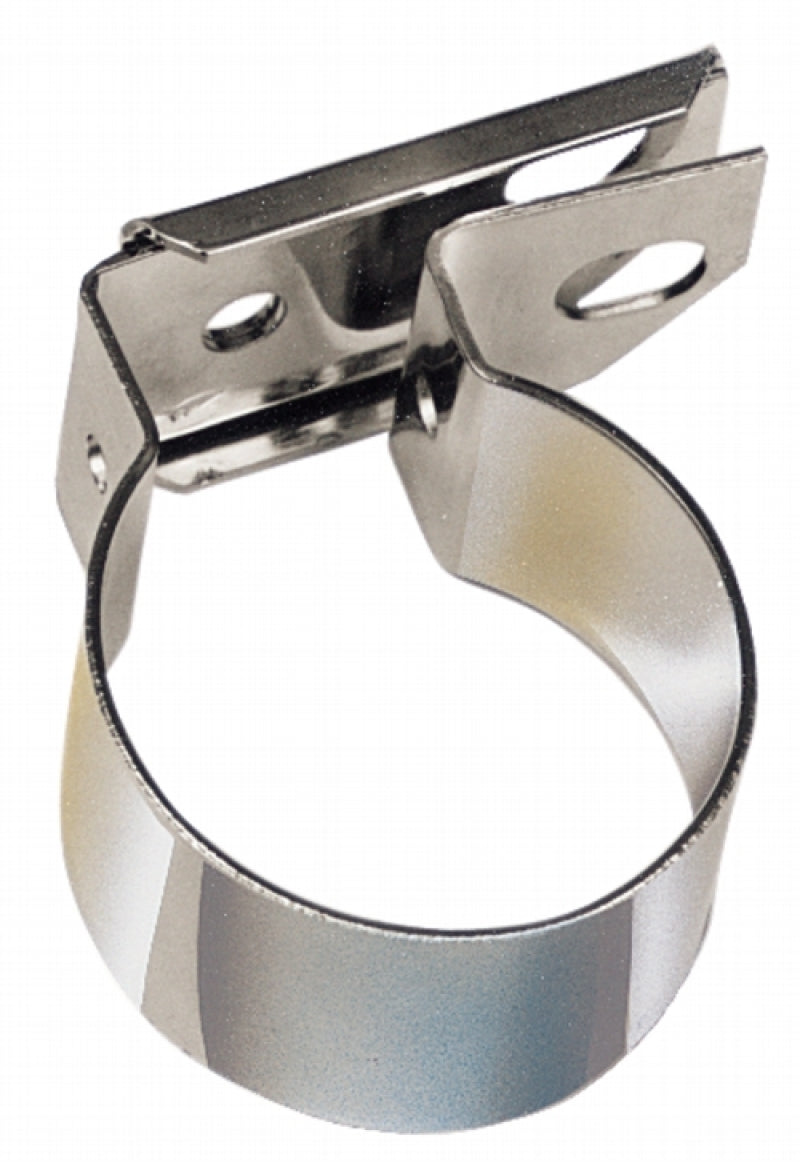 Ford Performance Parts Ford Racing Chrome Ignition Coil Bracket