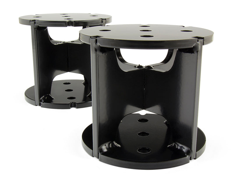 AIRLIFT Air Spring Spacers