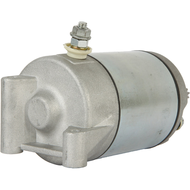 Arrowhead Starter Honda 410-54214