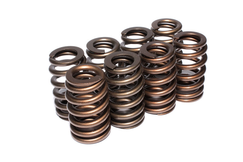 FR SPORT Comp Cams 1.240 Beehive Spring