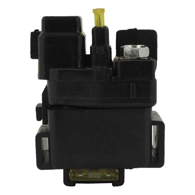 Arrowhead Mitsuba Str Relay 240-54050