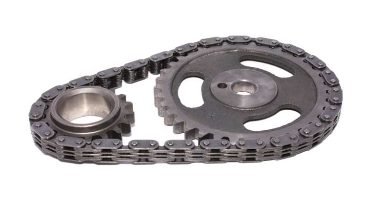Comp Cams OL TIMING CHAIN SET