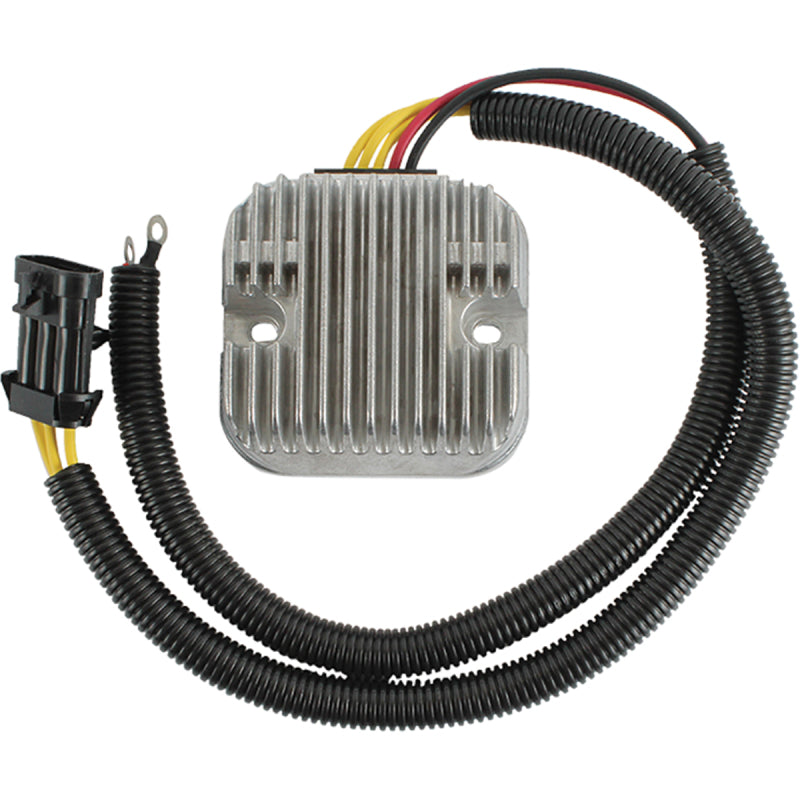 Arrowhead Polaris 12V Reg/Rect 230-22160