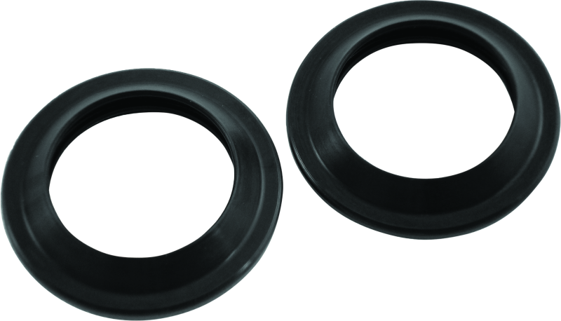 Bikers Choice 39Mm Dust Seals (Pr) 45401-87 490569