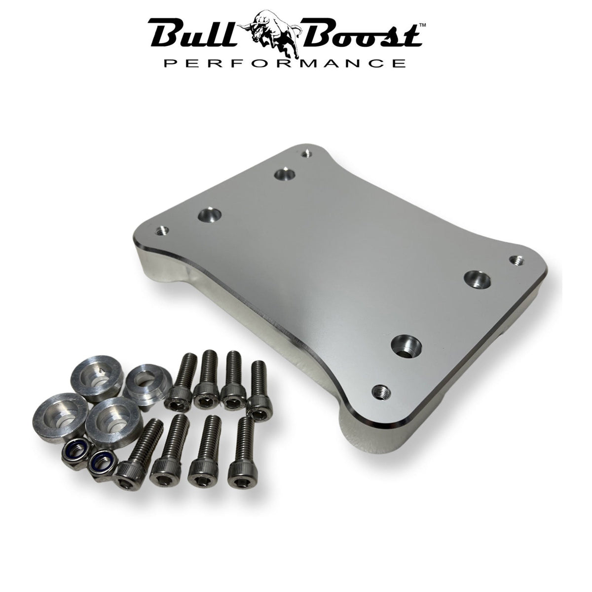 Bull Boost Performance Billet Shifter Shift Box for J Series J25 J30 J32 J35 J37 J Swap V6 EK EG...