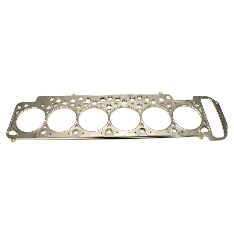 Cometic Gasket BMW M30B34/M30B35 .086in MLS Cylinder Head Gasket - 93mm Bore C4477-086