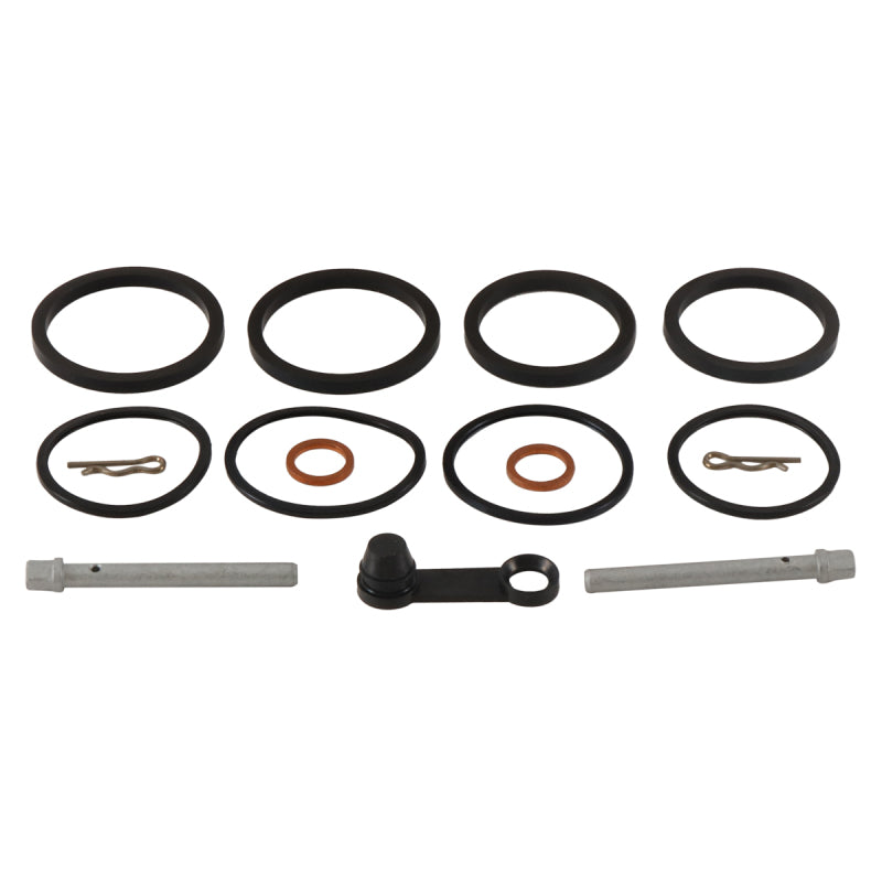 FR SPORT All Balls Racing Caliper Rebuild Kit 18-3194
