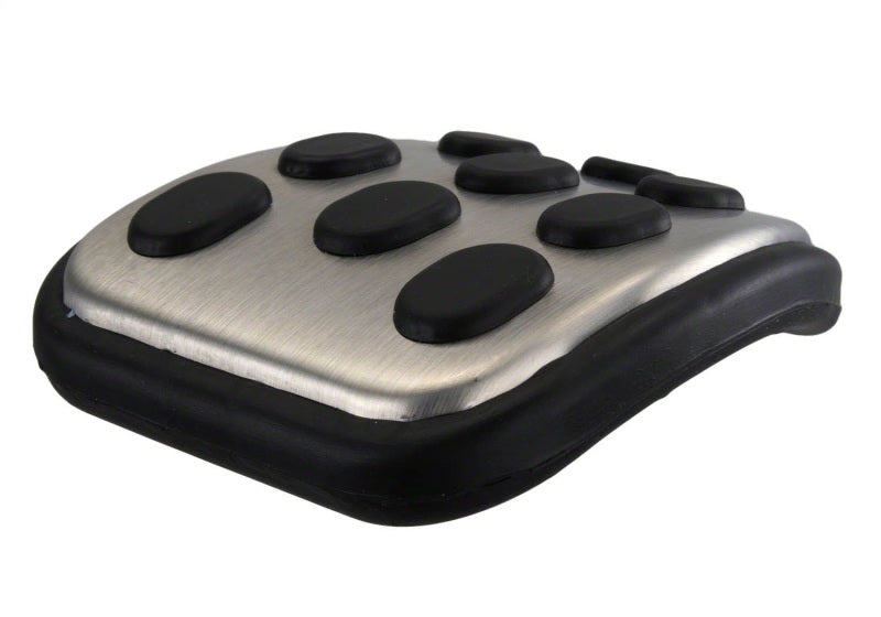 FR SPORT Ford Performance Parts Ford Racing Aluminum and Urethane Special Edition Mustang Pedal...