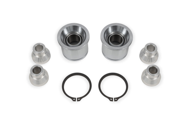 BMR Suspension BMR 2024 Ford Mustang Rear Lower Control Arm Bearing Kit CBK774