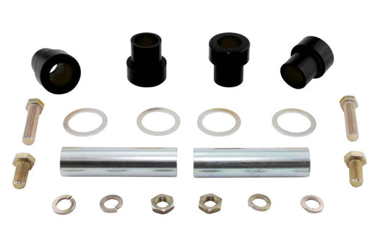 FR SPORT Whiteline Camber Correction Bushings Nissan Skyline GTR 1999-2002