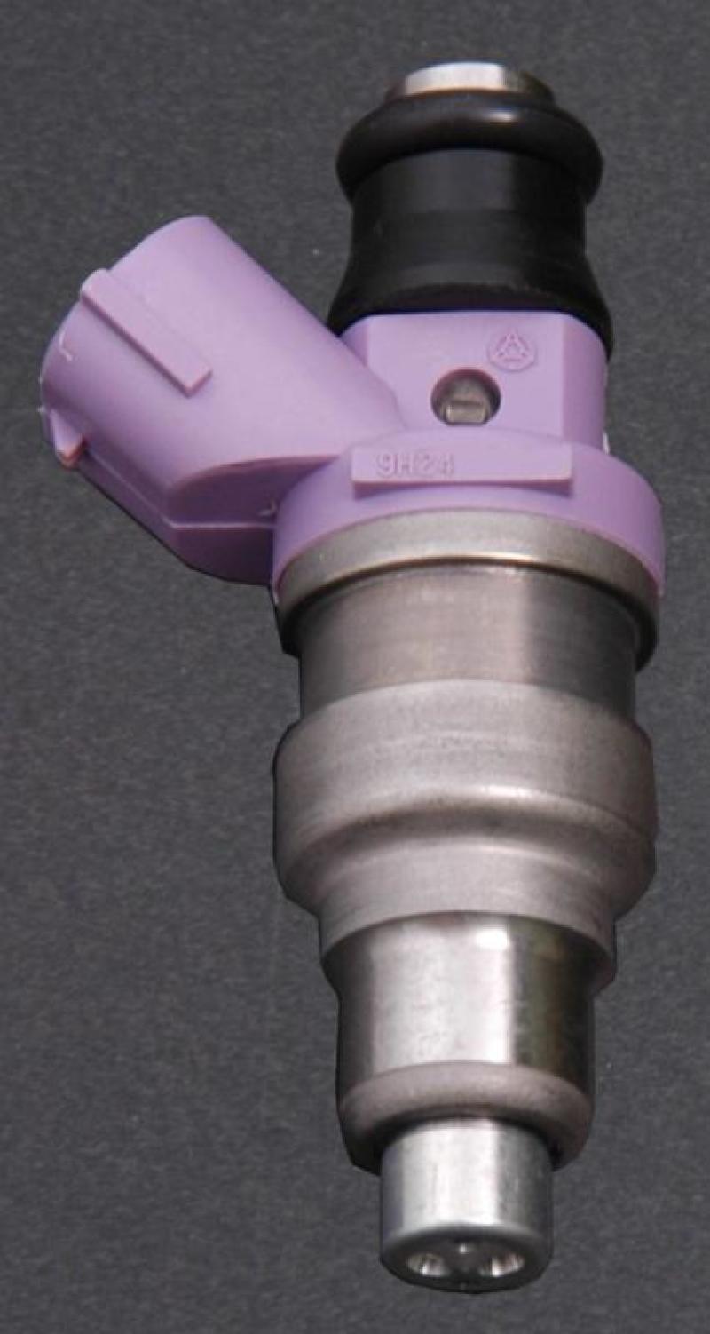 FR SPORT HKS 09-10 Nissan GT-R Top Feed High Impedance 860cc Fuel Injector (Only One Injector)...