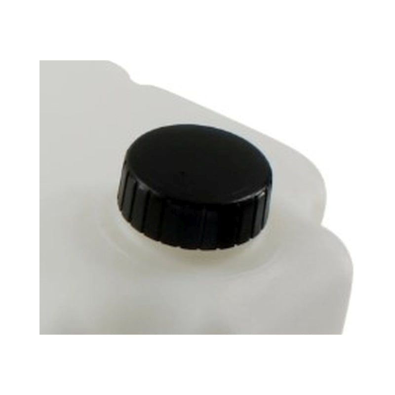 AEM Water Methanol Reservoir Cap