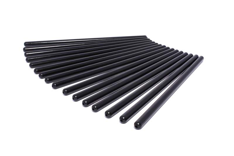 Comp Cams HI-TECH PUSHROD 5/16 6.400