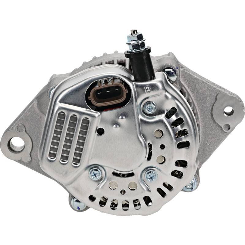 Arrowhead  John Deere Gator XUV 855 E Alternator 400-52099