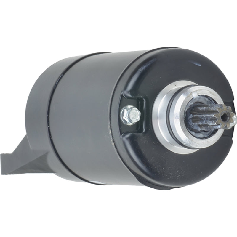 Arrowhead Mitsuba 12V 9T Str 410-54191
