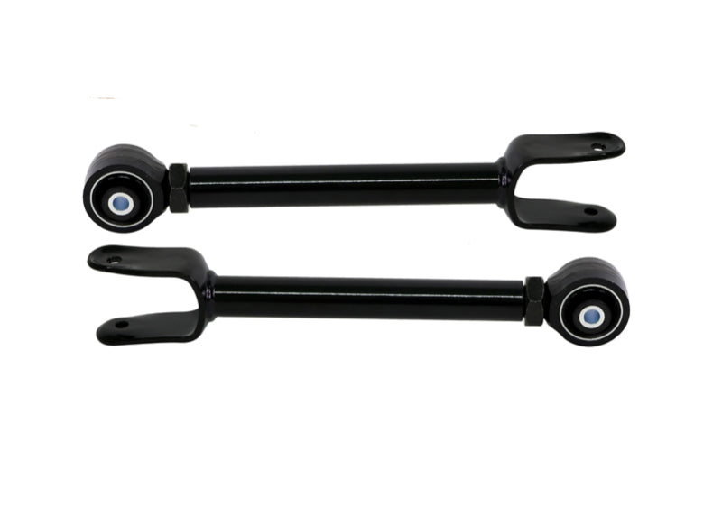 Whiteline 97-06 Jeep Wrangler TJ Front Upper Control Arm KTA213