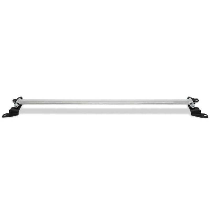 FR SPORT BLOX Racing 2015+ Subaru WRX STI - Without Holes Front And Rear Strut Tower Bars...