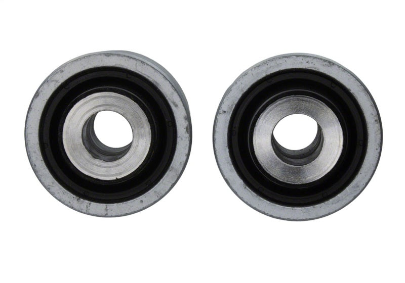 Ford Performance Parts Ford Racing 2015 Mustang GT Knuckle to Toe Link Bearing Assembly