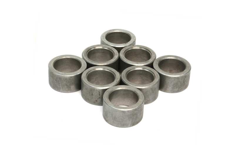 FR SPORT COMP Cams Alum Rocker Spacers Chrysler 1083-8