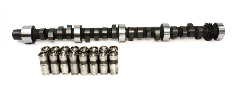 Comp Cams P8 270H CAM & LIFTER KIT