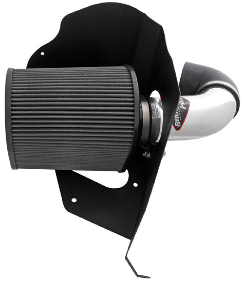 FR SPORT AEM Induction AEM Brute Force HD Intake System B.F.H.D.DODGE 94-02 5.9L TD 21-9210DP