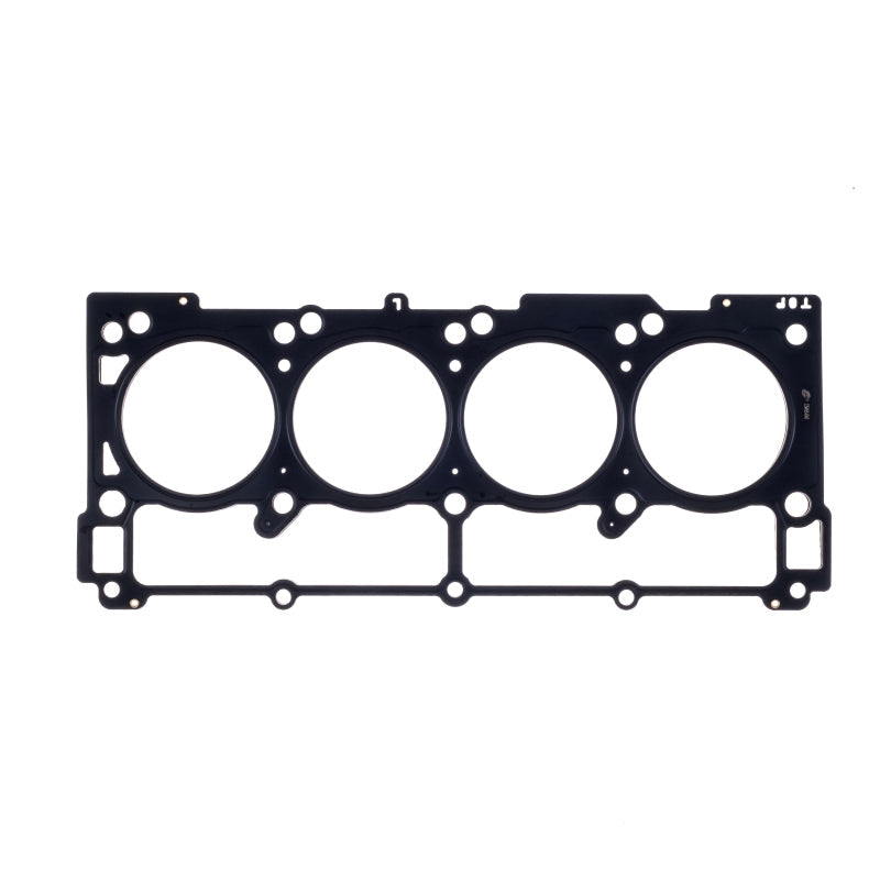 Cometic Gasket Cometic Chrysler 5.7L Gen-3 Hemi .056in MLS Cylinder Head Gasket - 3.950in Bore - LHS C5468-056
