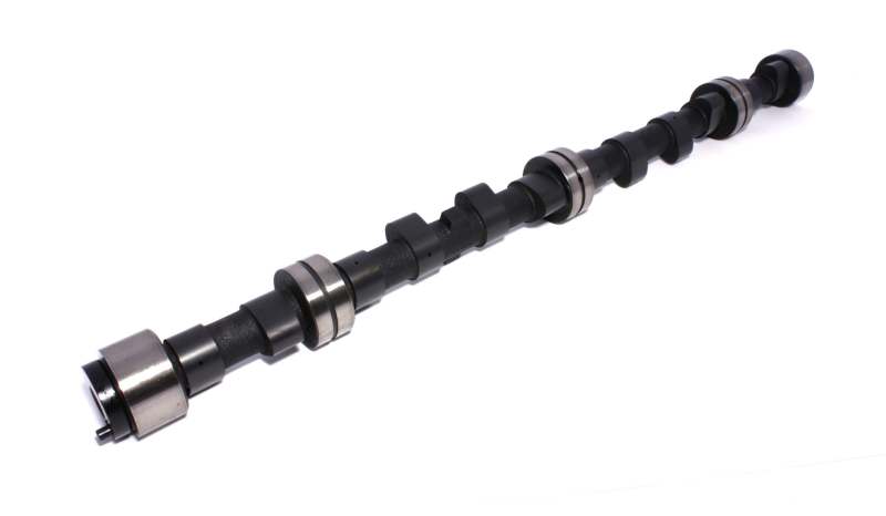 Comp Cams DA6 280S