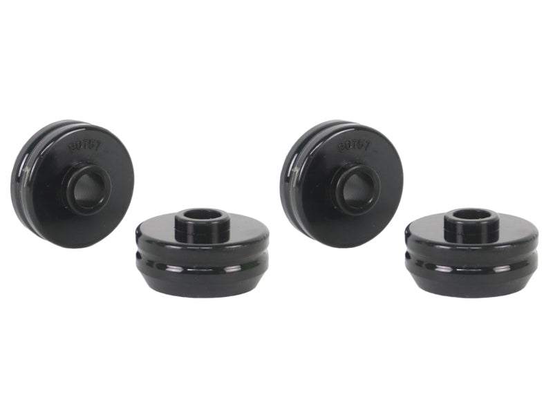 FR SPORT Whiteline Spring Pad Bushing Chevrolet Corvette 65-82 W73478 - View 2