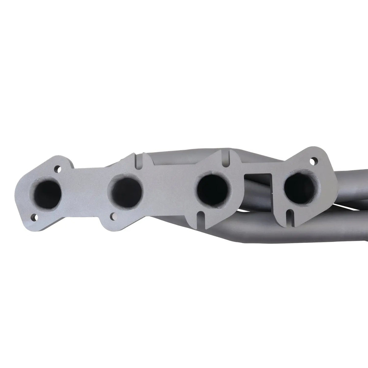 Ford F150 Truck 4.6 5.4 1-5/8 Full Length Exhaust Headers Titanium Ceramic 97-03