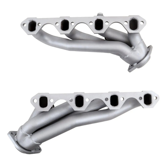 Ford Mustang GT 5.0 1-5/8 Shorty Exhaust Headers Titanium Ceramic 94-95