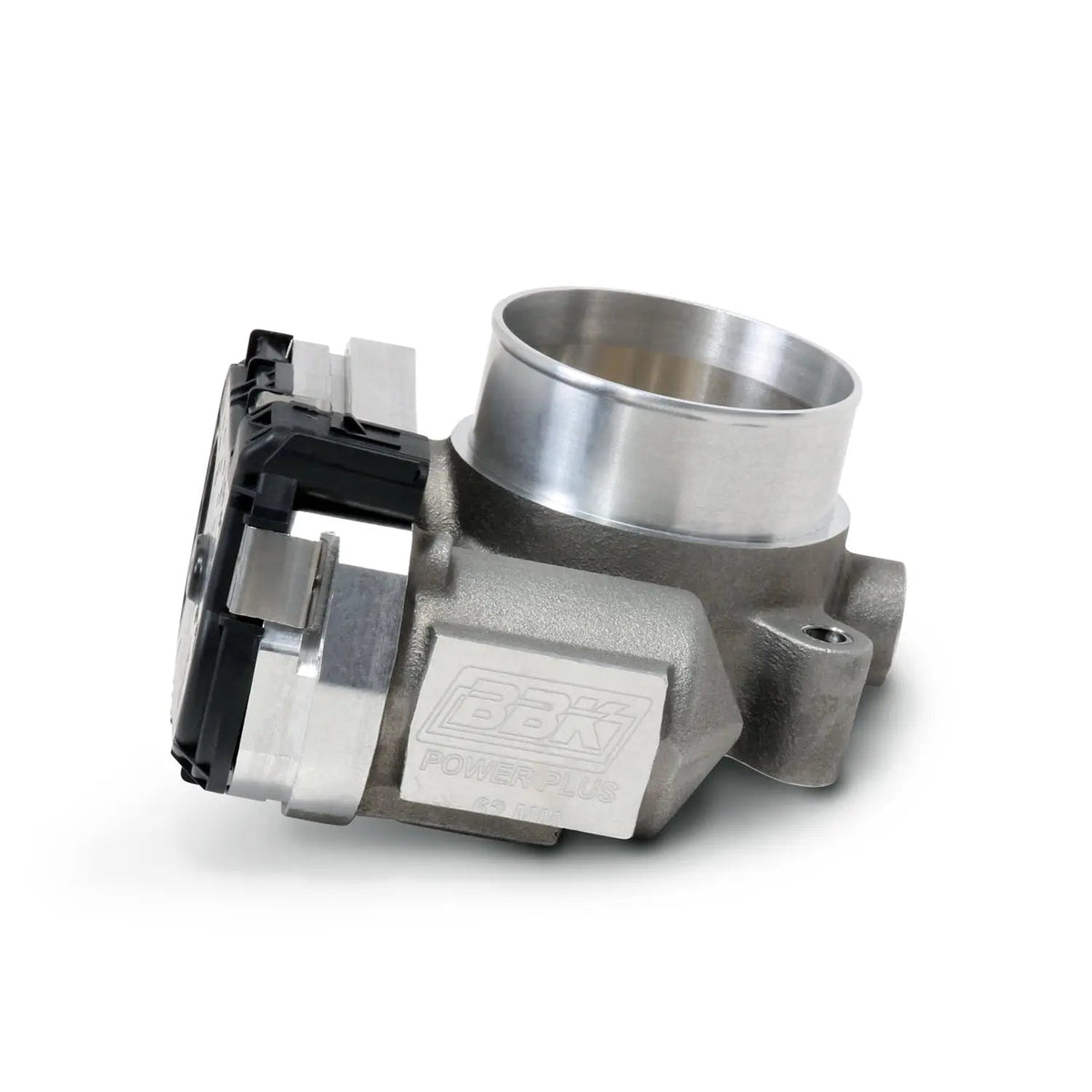 Ford Focus ST 62mm Throttle Body 12-18