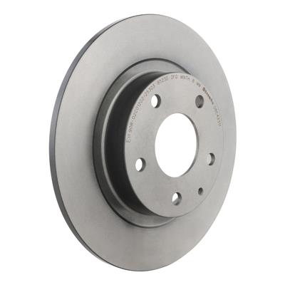 Brake Rotor - 08C42311