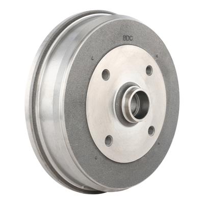 Brembo Brake Drums - 14323110