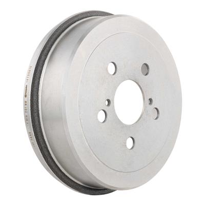 Brembo Brake Drums - 14700610
