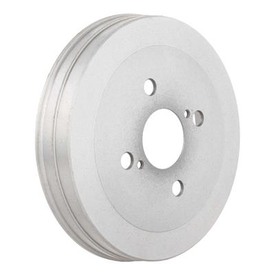 Brembo Brake Drums - 14937810