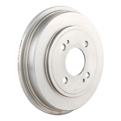 Brembo Brake Drums - 14B57510