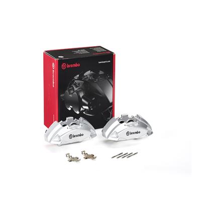 Brembo X-Style Brake Calipers - FALE22