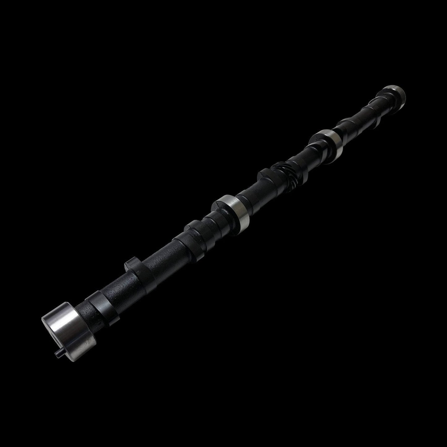 Brian Crower Jeep 4.0L/4.2L Inline 6 (AMC) BC0482