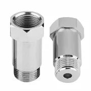 Speedzone Performance LLC Nnr O2 Adapter