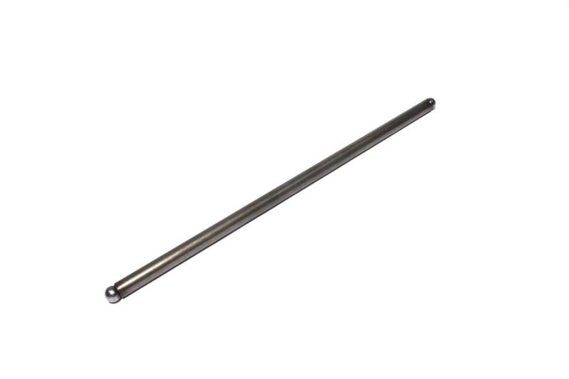 COMP Cams Pushrod FC High Energy .060 S 7838-1