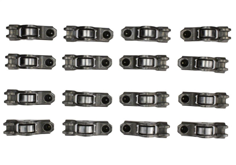 Ford Performance Parts Ford Racing Mustang SVT 5.4L Modular Rocker Arm Set
