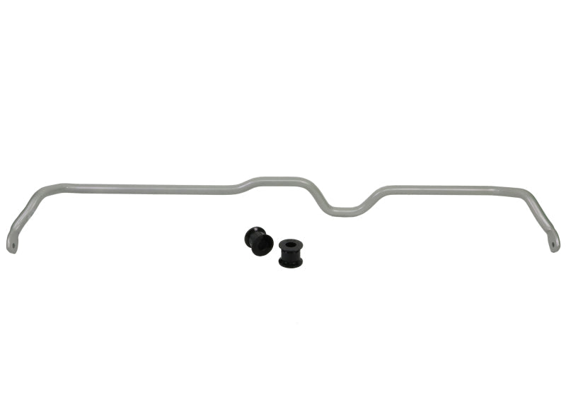 Whiteline Sway Bar - 22mm Heavy Duty