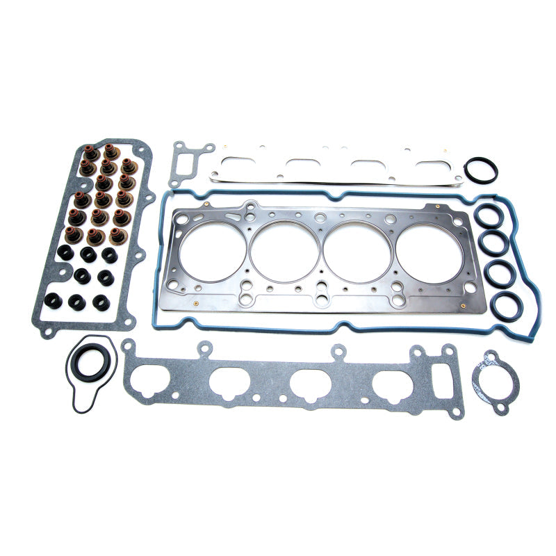 Cometic Gasket Cometic Chrysler 420A/ECC Top End Gasket Kit - 88.5mm Bore - .051in MLS Cylinder Head Gasket PRO2005T-051