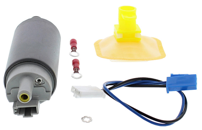 All Balls Racing 10-11 Honda NT700V Fuel Pump Kit 47-2024