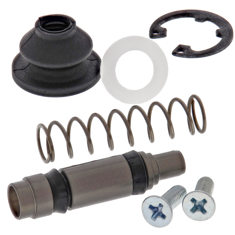 All Balls Racing Master Cylinder Rebuild 18-4001