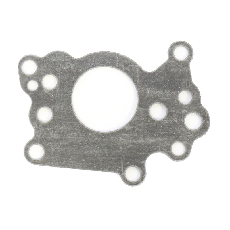Athena Harley-Davidson 45 Solo & Servicars Oil Pump Gasket - Set of 10 S410195051012