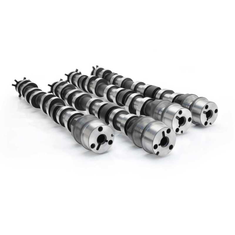Comp Cams Camshaft Set