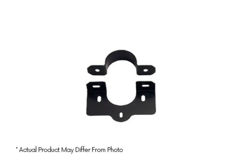 Belltech Shackle And Hanger Kit 88-98 C-1500/2500 Std Cab