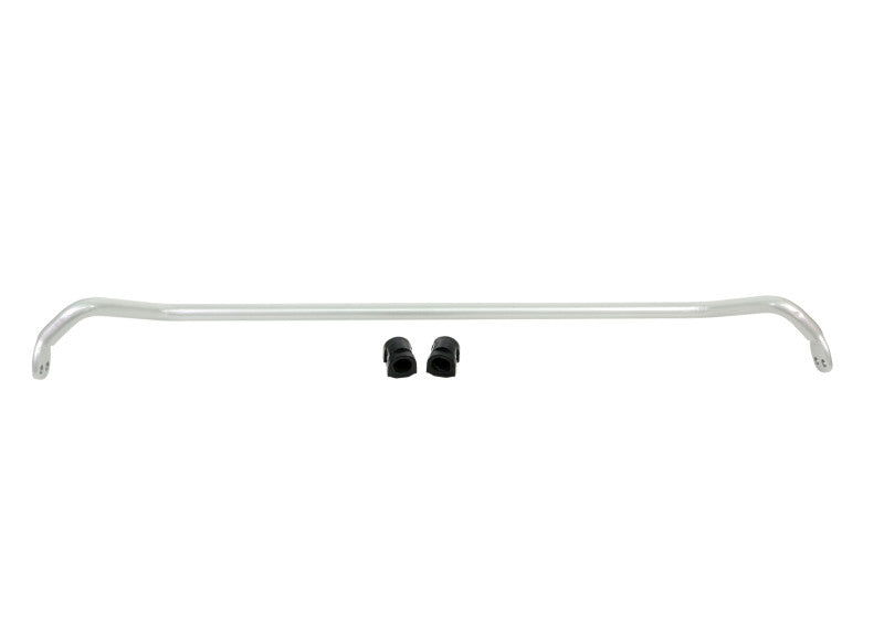Whiteline Sway Bar - 26mm Heavy Duty Blade Adjustable